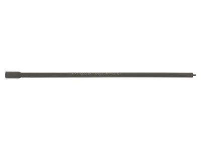 Metrel A 1202 - Predĺženie pre A 1201 42 cm predĺženie