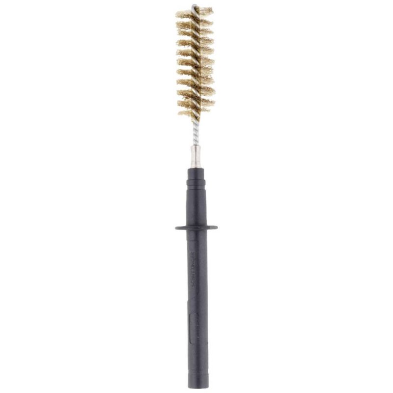 Metrel A 1268 - Sonda pro snímání proudu a napětí průměr 20 x 190 mm
