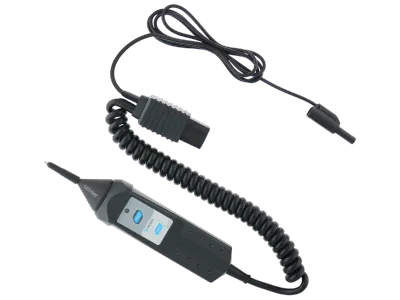 Metrel A 1270 - Hrotový ovládač dvě funkční tlačítka