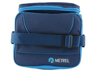 Metrel A 1289 - Taška na prepravu prístroja