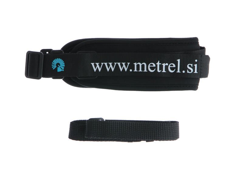 Metrel A 1302 - Remienok na krk pre meracie prístroje
