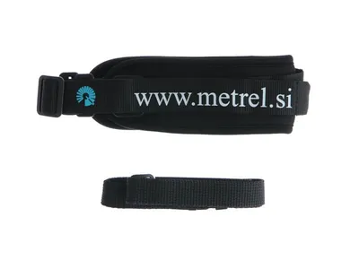 Metrel A 1302 - Remienok na krk