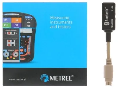 Metrel A 1436 - Bluetooth dongle