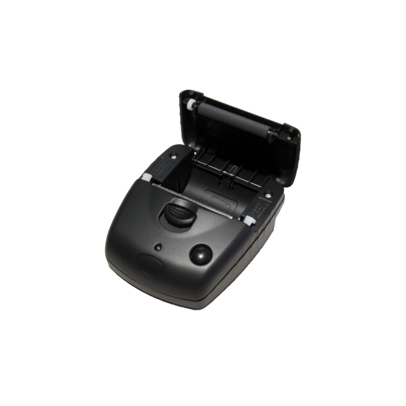 Metrel A 1488 - Bluetooth tlačiareň