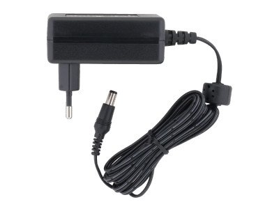 Metrel A 1548 - napajaci adapter 12V/0