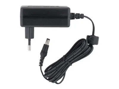 Metrel A 1548 - napajaci adapter 12V/0