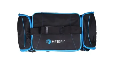 Metrel A 1550 - Torba z logo Metrel XXL 170 x 640 x 330 mm