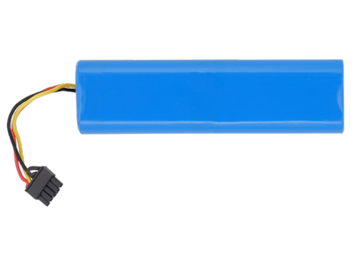 Metrel A 1568 - LI-Ion akumulátor 7,2V 8800mAh pre MI 3155 EurotestXD