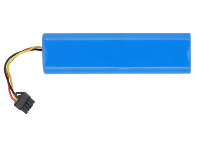 Metrel A 1568 - Akumulátor 8800mA 8800mAh