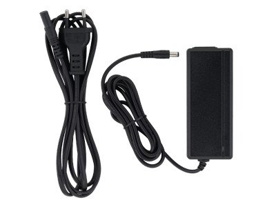 Metrel A 1569 - Sieťový adaptér 12V/3A