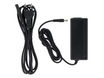 Metrel A 1569 - Sieťový adaptér 12V/3A