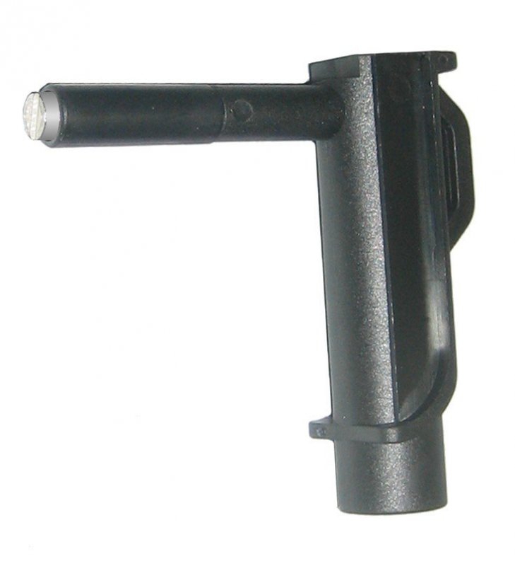 Metrel A 1778 - Magnetická kontaktná sonda 4 A