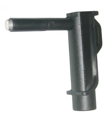 Metrel A 1778 - Magnetická kontaktná sonda 4 A