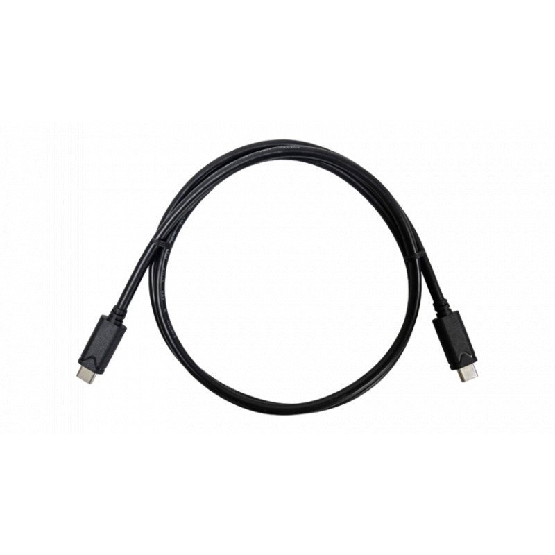 Metrel A 1857 - USB kábel pre Metrel USB Type-C