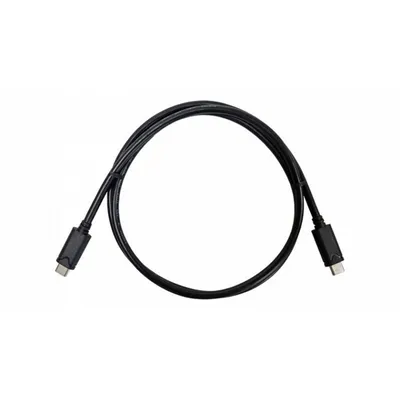 Metrel A 1857 - USB kábel pre Metrel USB Type-C