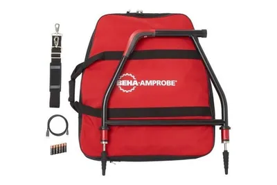 Beha Amprobe AF-600-EUR - Detekční rám pro řadu UA