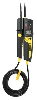 Beha Amprobe 2100-BETA - Skúšačka napätia a spojenia do 690 V