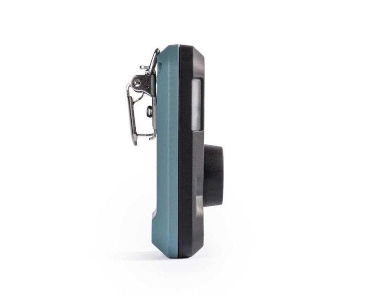 Seitron Be Safe SG - Jednoplynový osobný detektor 0–300 ppm CO