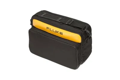 Fluke C345 - Taška na prístroje 240 × 360 × 200 mm