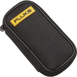 Fluke C50 - mäkké puzdro 192 x 90 x 38 mm