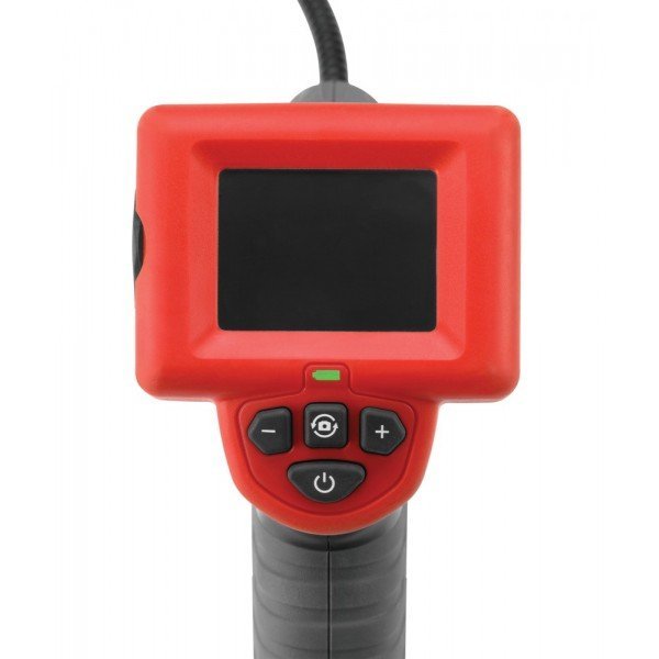 RIDGID micro CA-25 - Inšpekčná kamera dosah 90 cm