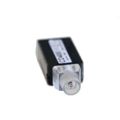 MRU CD400 - Senzor oxidu uhličitého (CO2) senzor CO2