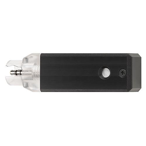 MRU CO400 - Senzor oxidu uhelnatého (CO) Senzor CO