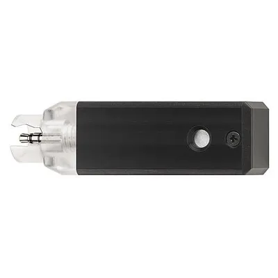 MRU CO400 - Senzor oxidu uhoľnatého (CO) senzor CO
