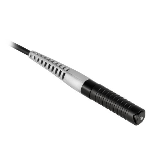 PCE Instruments CT 27 - Tloušťkoměr 0 - 1 250 µm