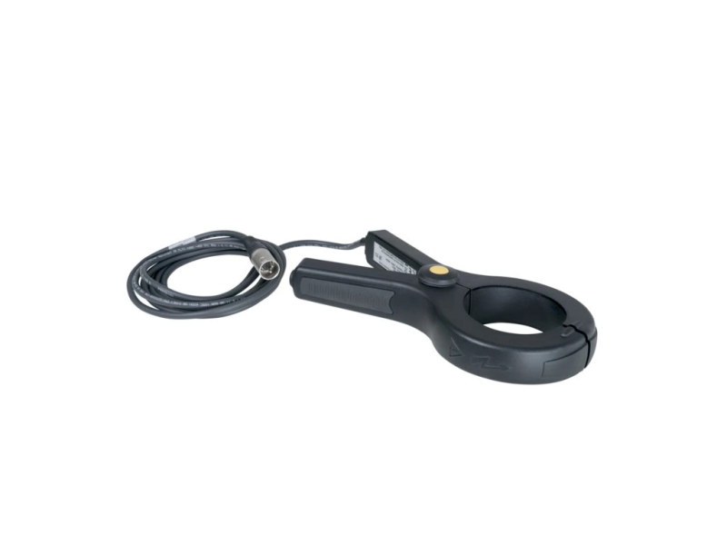 Leica Geosystems DD120 + DA175 1W SET - Hľadačka podzemných vedenie s generátorom signálu detekcia do 3 m