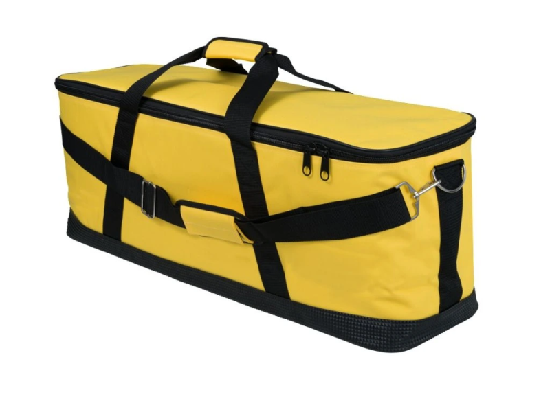 Leica Geosystems DD120 + DA175 1W SET - Hľadačka podzemných vedenie s generátorom signálu detekcia do 3 m