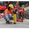 Leica Geosystems DD175 - Hľadačka podzemných vedenie 7 režimov