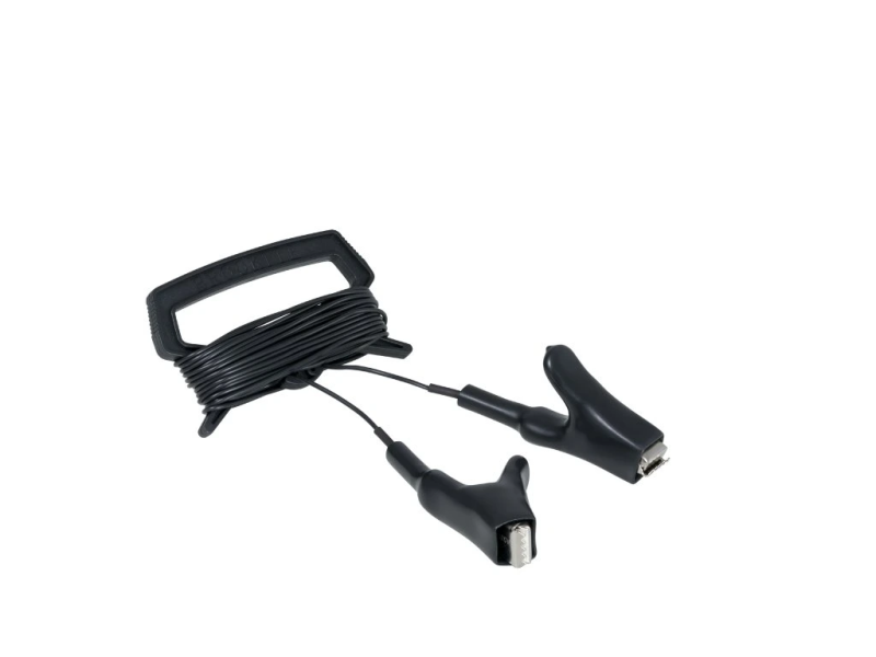 Leica Geosystems DD300 CONNECT SET - Vyhľadávač podzemných vedenie 0–7 m vedenia