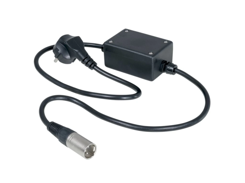 Leica Geosystems DD300 CONNECT SET - Vyhľadávač podzemných vedenie 0–7 m vedenia