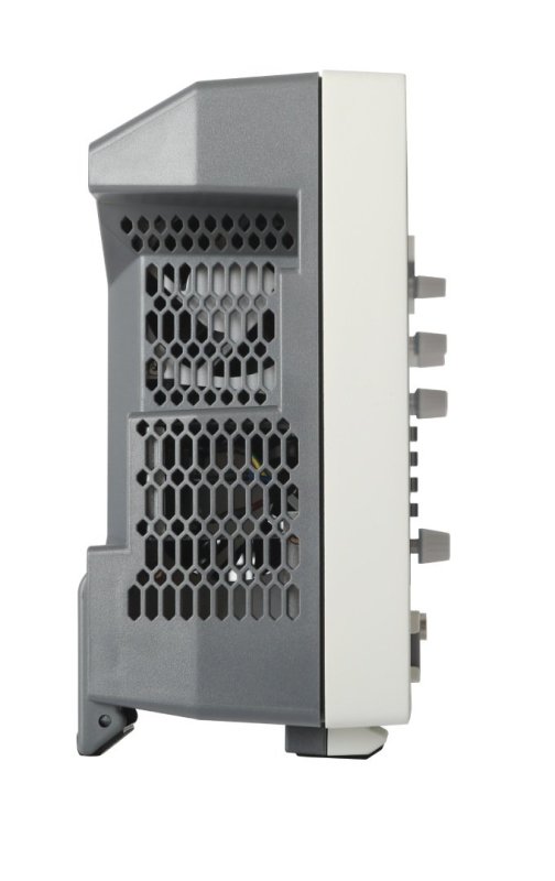 RIGOL DHO1204 - Osciloskop 200 MHz