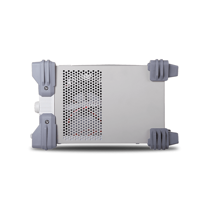RIGOL DP 711 - Laboratorní zdroj 0–30 V / 0–5 A
