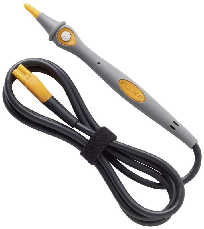 Fluke SMFT-1000 KIT - Multifunkční tester solárníc do 1000 V DC