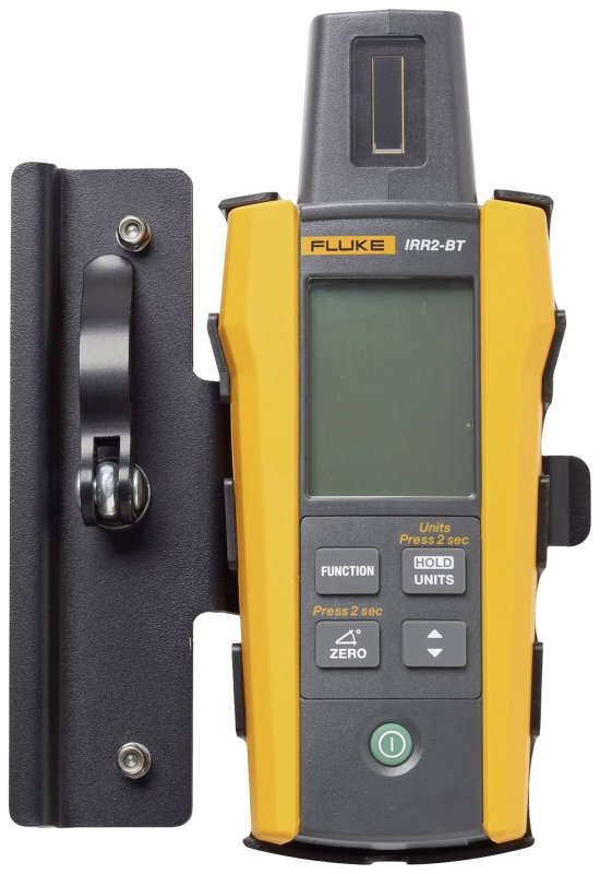 Fluke SMFT-1000 KIT - Multifunkční tester solárníc do 1000 V DC