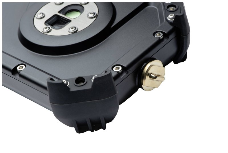 FLIR Cx5 - Termální kamera s hodnocením pro nebezp -20 až +400 °C