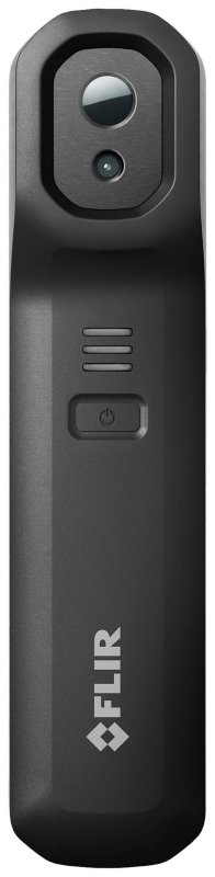 FLIR ONE EDGE - Bezdrátový IR adaptér - Termokamer -20 až +120 °C