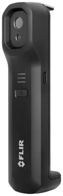 FLIR ONE EDGE PRO - Bezdrátový IR adaptér - Termok -20 až +400 °C