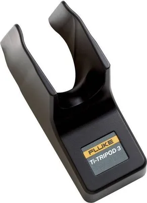 Fluke TRIPOD 3 - Montážní příslušenství pro stativ pro Fluke Ti/TiR