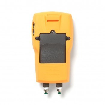 Fluke 721-1601 - kalibrátor tlaku