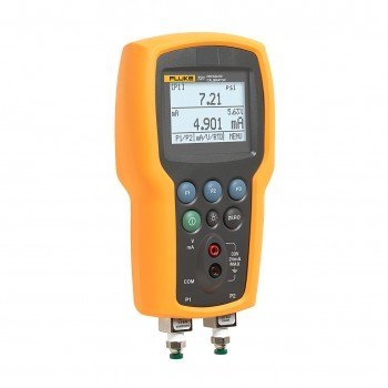 Fluke 721-1605 - Kalibrátor tlaku