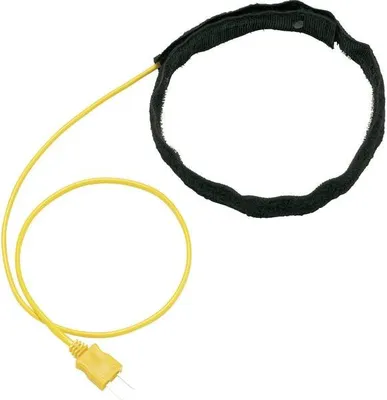 Fluke 80PK-11 – Trubková sonda -30 až +105 °C
