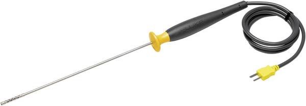 Fluke 80PK-24 - Vpichovací teplotní čidlo -40 až +816 °C