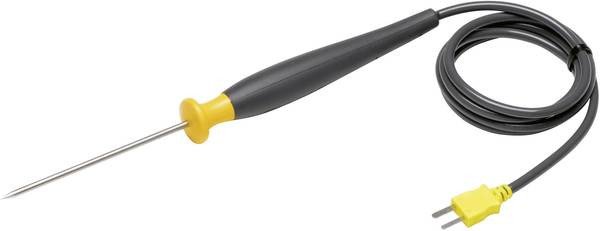 Fluke 80PK-25 - Vpichovací sonda -40 až +350 °C