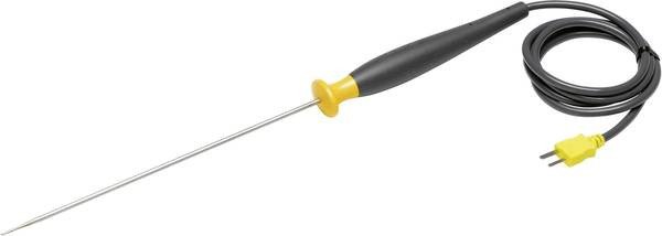 Fluke 80PK-26 - Univerzální sonda -40 až +816 °C