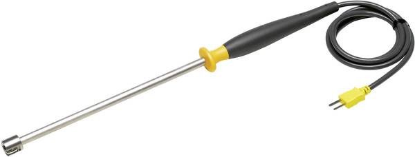 Fluke 80PK-27 - Povrchová teplotná sonda -127 až +600 °C