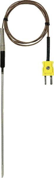 Fluke 80PK-9 - Povrchová teplotní sonda -40 až +260 °C